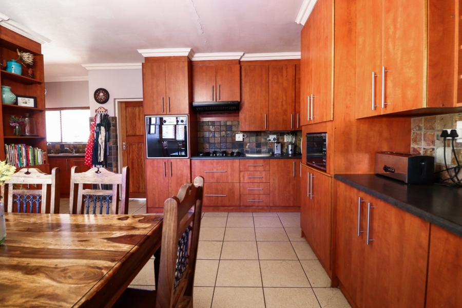 3 Bedroom Property for Sale in Waverley Free State